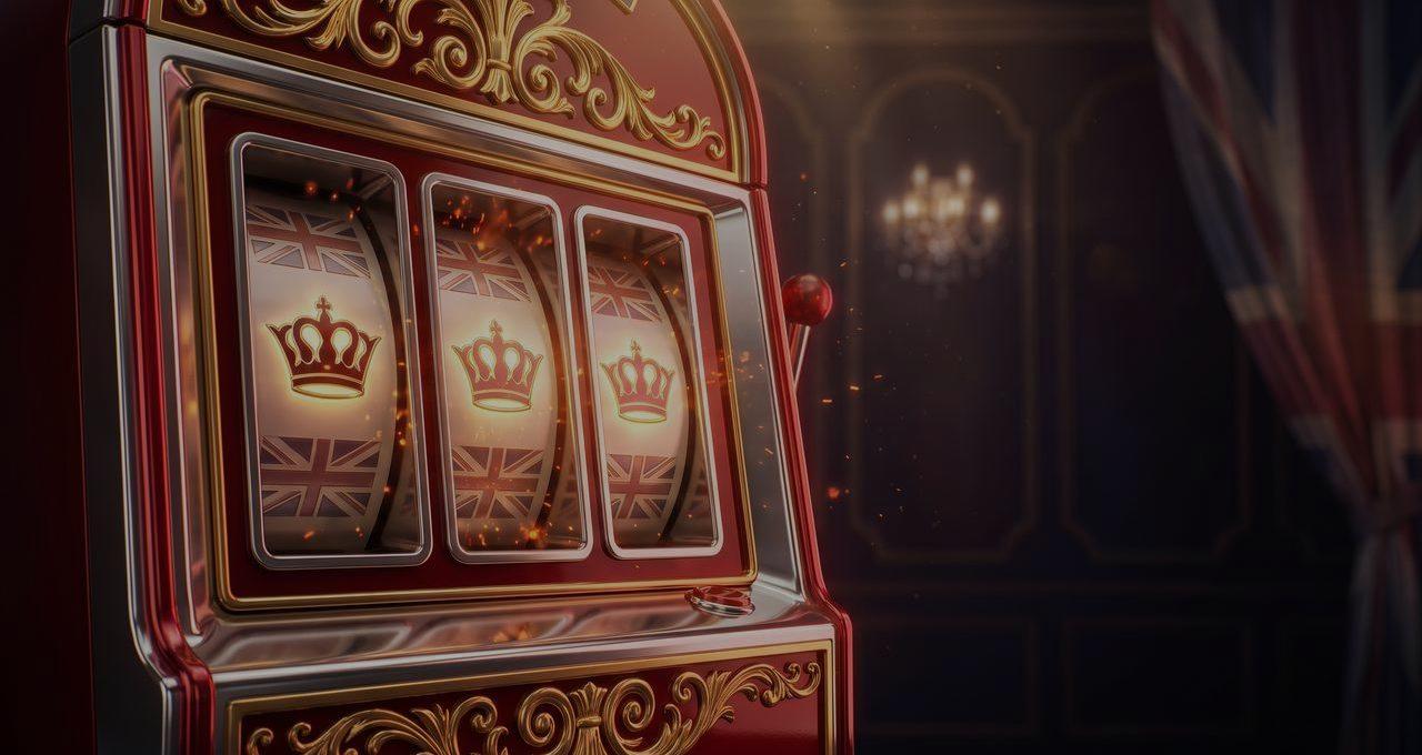 Great Britain Casino