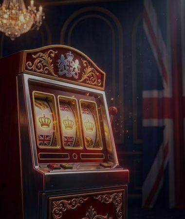 Great Britain Casino