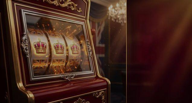 Great Britain Casino