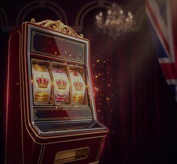 Great Britain Casino