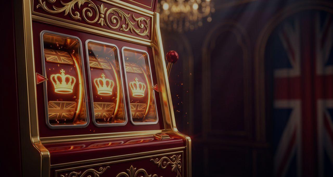 Great Britain Casino